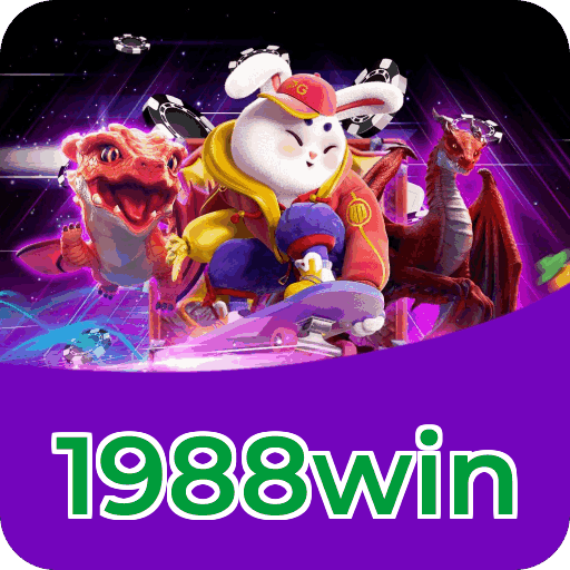 1988win segurança SSL 256-bit - Licença Curaçao, eCOGRA, GLI certificado