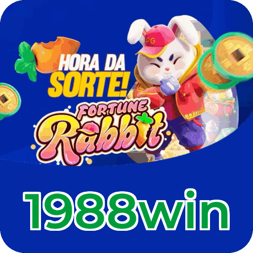 FAQ 1988win Brasil - Perguntas frequentes sobre bônus, PIX, RTP, APP mobile e VIP
