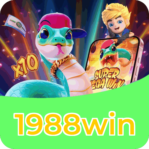 Requisitos do APK da 1988win para Android