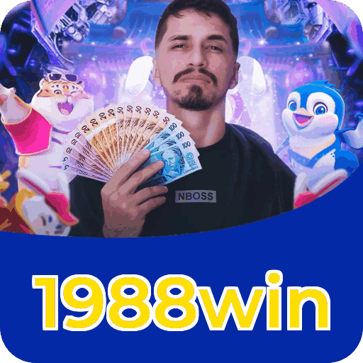 Estatísticas de bônus da 1988win