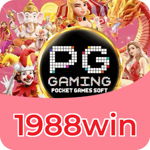 Jogo responsável 1988win - Ferramentas de controle, limites, auto-exclusão, suporte CVV 188