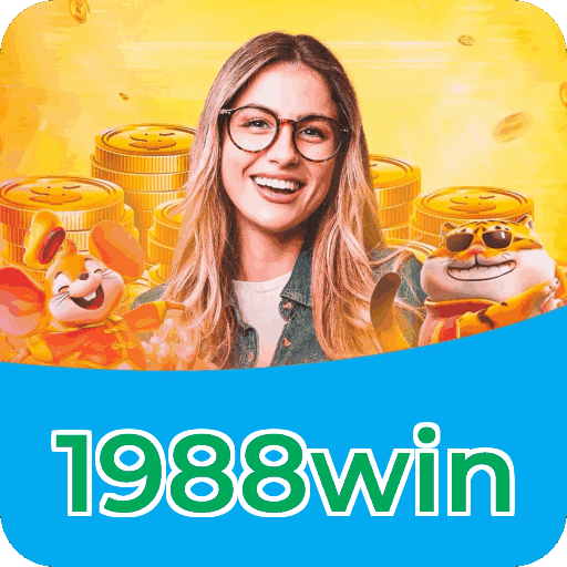 Instalação segura do APK Android 1988win — ilustração editorial