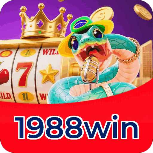 1988win APP mobile iOS Android - 187 mil downloads São Paulo Rio BH