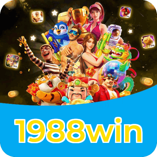 Estatísticas 1988win novembro 2024 - 87 mil jogadores ativos, R$47M pagos, RTP 96.52%