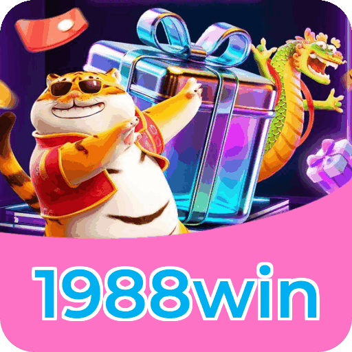 1988win suporte 24/7 português Brasil - 47 atendentes brasileiros chat ao vivo