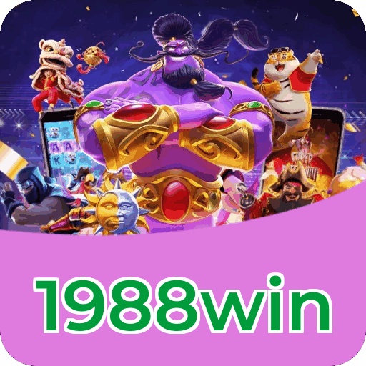 1988win PIX instantâneo Brasil - Depósito e saque em minutos 24/7