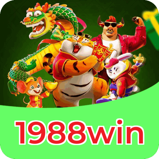 1988win bônus R$5.000 + 500 giros - Rollover 35x, prazo 30 dias, 38% taxa conversão