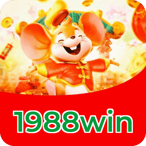 Passo a passo para baixar o app 1988win — ilustração editorial